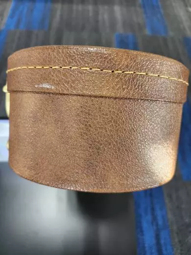 Gibson - GIBCASEOR/LPJ 2